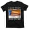 TeeShirtPalace I Got That Hot Dog In Me Funny Keep 150 Dank Meme Costco Hot Dog T-Shirt.jpg