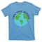 TeeShirtPalace Love Your Mother Planet Earth Gift T-Shirt.jpg