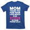 TeeShirtPalace  Mom Thank You For Your Love Mother Gift T-Shirt.jpg