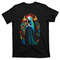 TeeShirtPalace Mother Mary Vivid T-Shirt.jpg