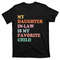 TeeShirtPalace My Daughter In Law Is My Favorite Child Mother in Law Day T-Shirt.jpg