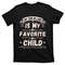 TeeShirtPalace My Son In Law Is My Favorite Child Funny Mother Son In Law Mother In Law T-Shirt.jpg