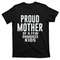 TeeShirtPalace Proud Mother Of A Few Dumbass Kids T-Shirt.jpg