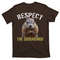 TeeShirtPalace  Respect The Groundhog T-Shirt.jpg