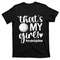 TeeShirtPalace Thats My Girl Proud Volleyball Mom Volleyball Mother T-Shirt.jpg