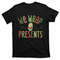 TeeShirtPalace  We Wrap The Best Presents L D Nicu Mother Baby Nurse Xmas T-Shirt.jpg