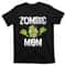 TeeShirtPalace Zombie Mom Mother Matching Family Halloween T-Shirt.jpg