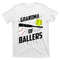 TeeShirtPalace Grandma Of Ballers Funny Baseball Softball Mothers Day Gift T-Shirt.jpg