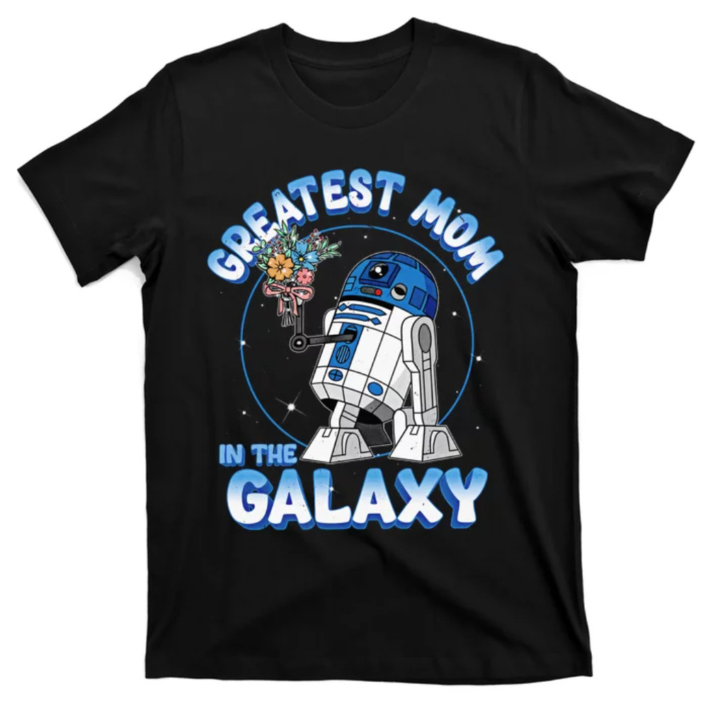 TeeShirtPalace Greatest Mom In The Galaxy Star Movie Wars Mom Mothers Day T-Shirt.jpg