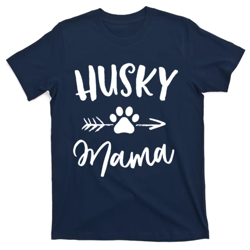 TeeShirtPalace Husky Mama Siberian Husky Lover Owner Gifts Dog Mothers Day T-Shirt.jpg