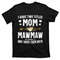 TeeShirtPalace I Have Two Titles Mom And Mawmaw Mothers Day Gifts T-Shirt.jpg