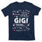 TeeShirtPalace It's A Gigi Thing Funny Sayings Cute Grandma Mothers Day T-Shirt.jpg