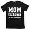 TeeShirtPalace MOM OFF DUTY GO ASK YOUR DAD I Love Mom Mothers Day T-Shirt.jpg