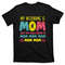 TeeShirtPalace My Nickname is MOM Full Name MOM MOM MOM Mothers Day Funny T-Shirt.jpg