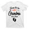 TeeShirtPalace Soon To Be Grandma 2024 Mothers Day For New Grandma T-Shirt.jpg