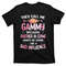 TeeShirtPalace They Call Me Gammy Because Partner In Crime Mothers Day Gift T-Shirt.jpg