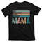 TeeShirtPalace  Vintage Loved Hardworking Selfless Protective Mama Retro Mama Mothers Day T-Shirt.jpg
