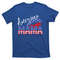 TeeShirtPalace American Mama Patriotic Mothers Day Gift T-Shirt.jpg