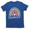 TeeShirtPalace Bisabuela Rainbow For Funny Grandma Christmas Mothers Day T-Shirt.jpg