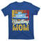 TeeShirtPalace Boating Mom Ship Captain Boat Yacht Mother Mommy Mama Gift T-Shirt.jpg