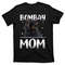 TeeShirtPalace Bombay Cat Mom MotherS Day T-Shirt.jpg