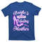 TeeShirtPalace Bride's Fabulous Mother Happy Wedding Marry Vintage Gift Great Gift T-Shirt.jpg