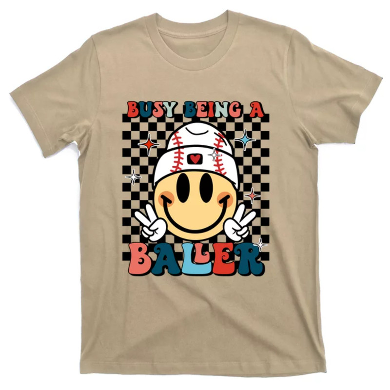 TeeShirtPalace  Busy Raising Ballers Funny Baseball Lover Mothers Day T-Shirt.jpg