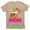 TeeShirtPalace Cat And Dog Mom Cats Lover Dogs Mother Mommy Mama T-Shirt.jpg