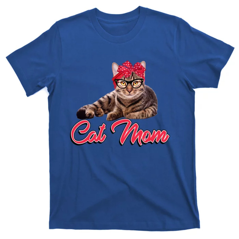 TeeShirtPalace Cat Mom Cats Mothers Day Gift T-Shirt.jpg