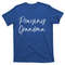 TeeShirtPalace Christian Mothers Day Gift Prayer Warrior Praying Grandma T-Shirt.jpg
