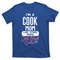 TeeShirtPalace Cool Mothers Day Design Cook Mom Gift T-Shirt.jpg