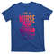 TeeShirtPalace Cool Mothers Day Design Nurse Mom Gift T-Shirt.jpg