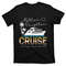 TeeShirtPalace  Cruise Trip Mother Daughter Cruise Ship Trip Leopard 2024 T-Shirt.jpg