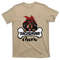 TeeShirtPalace  Dachshund Mom Dog Bone Mothers Day Dog Mama T-Shirt.jpg