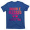 TeeShirtPalace Double Blessed Mom Of Two Blessed Mom Mother Gift T-Shirt.jpg
