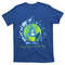 TeeShirtPalace  Everyday Is Earth Day Mother Earth Day Nature Lover Premium Gift T-Shirt.jpg