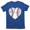 TeeShirtPalace  Heart Mom MotherS Day Christmas Baseball Softball Gift T-Shirt.jpg
