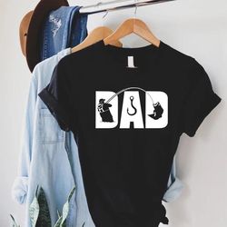 dad fishing shirt,gift for dad,funny fishing shirt,fathers day gift,husband shirt gift,fisherman shirt,dad shirt,dad gif