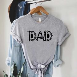 dad tools shirt,fathers day gift,cool dad shirt,gift for dad,dad life shirt,fathers day tee,daddy to be,new dad gift,too