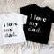 I Love My Dad Toddler Shirt,I Love my Daddy Baby Bodysuit,Cute Fathers Day Gift,Kids Fathers Day Shirt,Daddy Baby Outfit,Happy Fathers Day.jpg