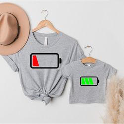 matching dad and baby shirts,father baby gift,funny daddy and me shirts,fathers day gift,father son matching shirts,dadd