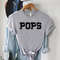 Pops Shirt,Funny Dad Shirt,Fathers Day Gift,Dad Gift,Daddy Shirt,Dad Life Shirt,Fathers Day Tee,Dad Birthday Shirt,Papa Shirt,Grandad Gift.jpg
