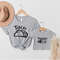 Taco and Taquito Dad and Baby Matching Shirts,Father's Day Gift,Daddy And Me Shirts,Dad and Baby Gift,New Dad Gift,Funny Father Son Shirts.jpg