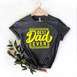dad bod shirt,gift for grandpa shirt,new dad shirt,dad shirt,daddy shirt,fathers day shirt,best dad shirt,gift for dad 1