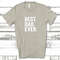 Best Dad Ever Shirt, Dad Shirts, Dad Life Shirt, Shirts for Dads, Fathers Day Gift, Trendy Dad T-Shirts, Cool Dad Shirts, Shirts for Dads 1.jpg
