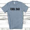Cool Dad Shirt, Dad Shirts, Dad Life Shirt, Dada Shirt, Shirts for Dads, Fathers Day Gift, Trendy Dad T-Shirts, Shirts for Dads.jpg