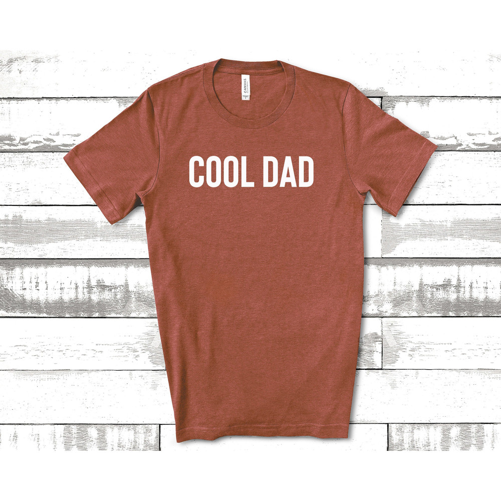 Cool Dad Shirt,Dad Shirts,Dadlife Shirt,Dad Life Shirt,Dada Shirt,Shirts for Dads, Fathers Day Gift, Trendy Dad T-Shirts, Shirts for Dads.jpg