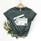 Bank of Dad Shirt, Funny Shirt for Fathers Day, Cute Gift For Dad, Life Time Supporter Dad Shirt, Gift for Fathers Day.jpg