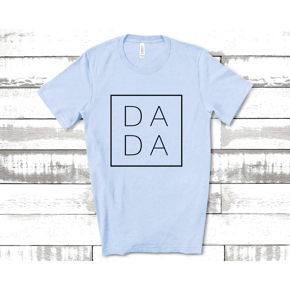 Dada Shirt,Dad Shirts,Dadlife Shirt,Dad Life Shirt, Shirts for Dads, Fathers Day Gift, Trendy Dad T-Shirts, Cool Dad Shirts, Shirts for Dads 2.jpg