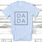 Dada Shirt,Dad Shirts,Dadlife Shirt,Dad Life Shirt, Shirts for Dads, Fathers Day Gift, Trendy Dad T-Shirts, Cool Dad Shirts, Shirts for Dads 2.jpg